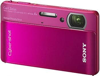 Amazon | SONY デジタルカメラ Cyber-Shot(サイバーショット